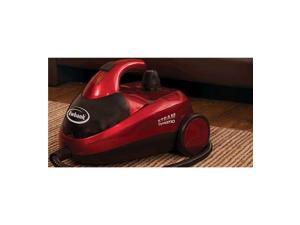 Steam Dynamo Pressurized Steam Cleaner Steam Dynamo Pressurized Steam Cleaner