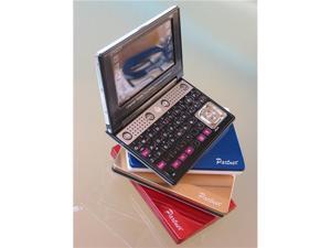 ECTACO EA900 English-Arabic Dictionary and Translator (+Quran (in Arabic) ECTACO EA900 English-Arabic Dictionary and Translator (+Quran (in Arabic)