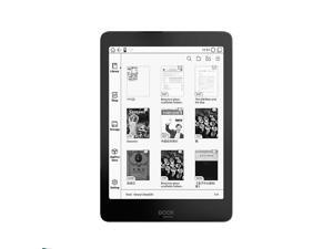 ONYX BOOX Nova eReader ONYX BOOX Nova eReader