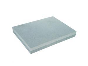 ASR Outdoor Combination 150/240 Grit Sharpening Stone Block for Knives and Tools ASR Outdoor Combination 150/240 Grit Sharpening Stone Block for Knives and Tools