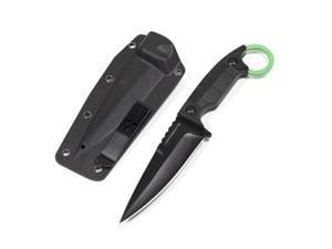 ASR Tactical Folding Ceramic Razor Blade, Micro EDC Escape Knife Survival  Tool