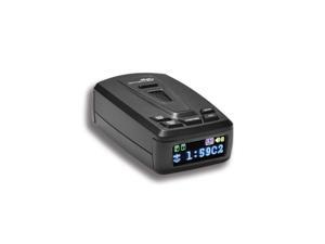 Whistler - 5075EXS - Whistler 5075EXS Radar Detector - Laser