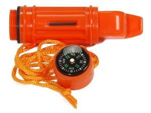 Kids Essential Wilderness 5 in 1 Camping Gear MultiCase Kids Essential Wilderness 5 in 1 Camping Gear MultiCase