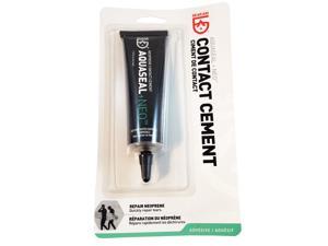 Seal Neoprene Cement Precision Applicator (Black) Seal Neoprene Cement Precision Applicator (Black)
