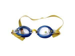 Jake and the Never Land Pirates Disney Kids and Children Swim Splash Goggles Jake and the Never Land Pirates Disney Kids and Children Swim Splash Goggles