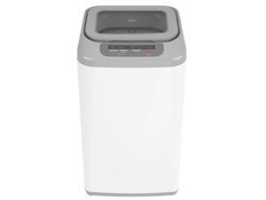 Avanti CTW84X0W-IS 0.84 Cu.Ft. White Top Load Portable Washer Avanti CTW84X0W-IS 0.84 Cu.Ft. White Top Load Portable Washer