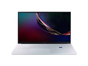SAMSUNG Laptop Galaxy Book Ion NP950XCJ-K01US Intel Core i7 10th Gen 10510U (1.80 GHz) 8 GB Memory 512 GB SSD Intel UHD Graphics 15.6" QLED Windows 10 Home 64-bit SAMSUNG Laptop Galaxy Book Ion NP950XCJ-K01US Intel Core i7 10th Gen 10510U (1.80 GHz) 8 GB Memory 512 GB SSD Intel UHD Graphics 15.6" QLED Windows 10 Home 64-bit