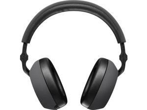 Bowers & Wilkins PX7GRY Over-Ear Noise Canceling Wireless Headphones - Space Gray Bowers & Wilkins PX7GRY Over-Ear Noise Canceling Wireless Headphones - Space Gray