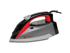 Singer 220435112 SteamLogic Plus Steam Iron Singer 220435112 SteamLogic Plus Steam Iron
