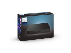 Hue 555227 Play HDMI Sync Box Hue 555227 Play HDMI Sync Box