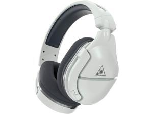 Turtle Beach EARFORCE STEALTH 600 WHITE V2 - XBOX ONE Turtle Beach EARFORCE STEALTH 600 WHITE V2 - XBOX ONE