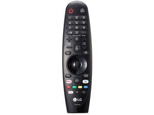 LG AN-MR20GA Magic Remote Control LG AN-MR20GA Magic Remote Control