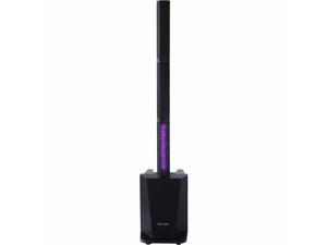 Blackmore BJS190BT Line Array Party Speaker with Dual 10 inch Subwoofer & Titanium Domed Tweeter Blackmore BJS190BT Line Array Party Speaker with Dual 10 inch Subwoofer & Titanium Domed Tweeter