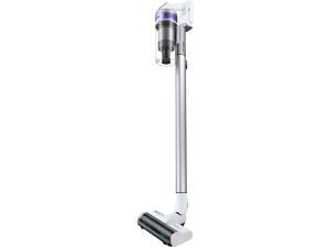 Samsung VS15T7032R4 Jet™ 70 Pet Cordless Stick Vacuum with Turbo Action Brush Samsung VS15T7032R4 Jet™ 70 Pet Cordless Stick Vacuum with Turbo Action Brush