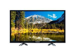 Westinghouse 32 inch DVD Combo LED HD TV Westinghouse 32 inch DVD Combo LED HD TV