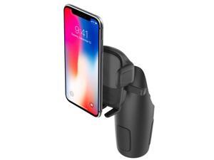iOttie HLCRIO175 Cup Holder Mount iOttie HLCRIO175 Cup Holder Mount