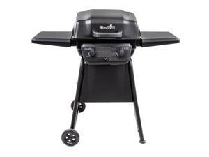 Char-Broil 465131014 CB Charcoal Grill 190 for sale online