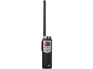 Uniden PRO501HH 40-Channel Handheld CB Radio