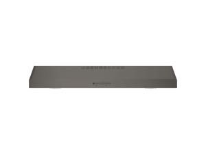 GE JVX5360EJES 36 inch Slate Under Cabinet Range Hood GE JVX5360EJES 36 inch Slate Under Cabinet Range Hood