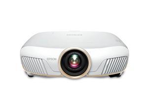 Epson Home Cinema 5050UB 4K PRO-UHD 3-Chip Projector with HDR Epson Home Cinema 5050UB 4K PRO-UHD 3-Chip Projector with HDR