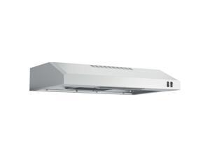 GE JVX3300SJSS 30 inch Stainless Under Cabinet Range Hood GE JVX3300SJSS 30 inch Stainless Under Cabinet Range Hood