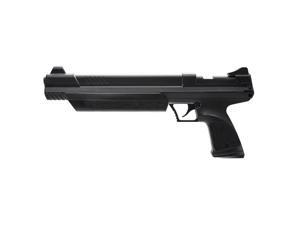 Umarex 2251351 Airgun Pistol Strike Point .22 Caliber Black Umarex 2251351 Airgun Pistol Strike Point .22 Caliber Black