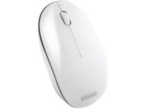 ihome travel mouse