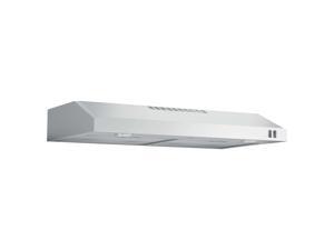 GE JVX5365SJSS 36 inch Stainless Under Cabinet Range Hood GE JVX5365SJSS 36 inch Stainless Under Cabinet Range Hood