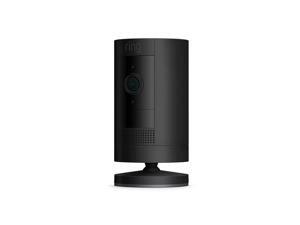 Ring Stick Up Cam Battery HD Security Camera Ring Stick Up Cam Battery HD Security Camera