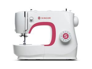 Singer Sewing Machine (MX231) Singer Sewing Machine (MX231)