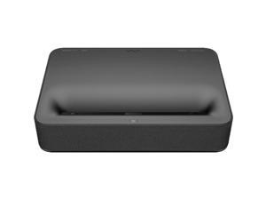 VAVA 4K Ultra Short Throw Laser TV Projector - Black VAVA 4K Ultra Short Throw Laser TV Projector - Black