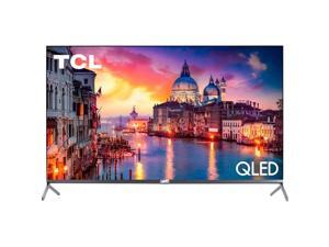 TCL 65 inch Class 6 Series LED 4K UHD Roku TV TCL 65 inch Class 6 Series LED 4K UHD Roku TV