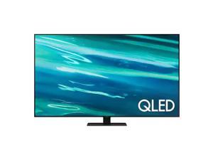 Samsung QN55Q80A 55 inch Q80A QLED 4K Smart TV Samsung QN55Q80A 55 inch Q80A QLED 4K Smart TV
