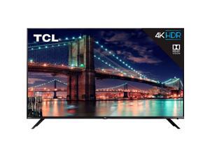 TCL 65 inch Class 6 Series LED 4K UHD Smart Roku TV TCL 65 inch Class 6 Series LED 4K UHD Smart Roku TV
