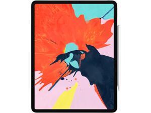 Apple MU222 iPad Pro 11 inch 1TB Wi-Fi Tablet - Silver Apple MU222 iPad Pro 11 inch 1TB Wi-Fi Tablet - Silver