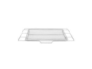 Frigidaire WOAIRFRYTRAY ReadyCook&#0153 30 inch Wall Oven Air Fry Tray