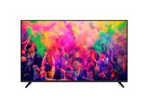 BOLVA 65BL00H7 65 inch 4K Ultra HD LED TV BOLVA 65BL00H7 65 inch 4K Ultra HD LED TV