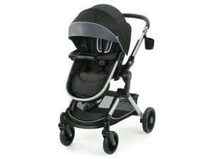 Graco Stroller Where To Buy It At The Best Price In Usa