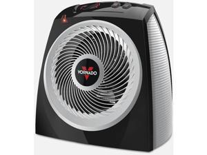 Vornado VH10 Whole Room Heater