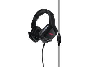 NYKO Technologies NYKO86309 Headset NXBX-4500 for Xbox Series X NYKO Technologies NYKO86309 Headset NXBX-4500 for Xbox Series X