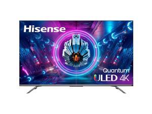 Hisense Store Newegg Com