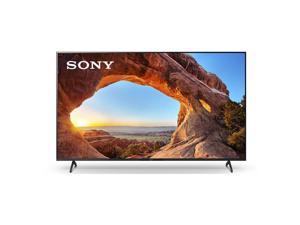 Sony KD75X85J 75 inch X85J 4K HDR LED TV