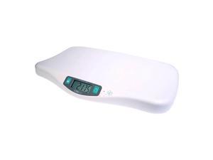 bbluv B0125 Kilo Digital Baby Scale