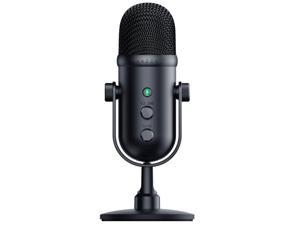 Conceited Wednesday warrant PC Microphones and Gaming Mics - Newegg.com