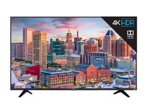 TCL 65S515 65 inch 5-Series 4K UHD Dolby Vision HDR Roku Smart TV TCL 65S515 65 inch 5-Series 4K UHD Dolby Vision HDR Roku Smart TV