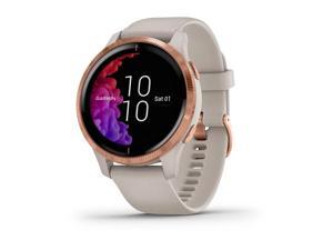 android watch garmin