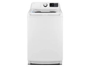 Midea MLH52S7AGS 5.2 Cf Front Load Washer - Newegg.com
