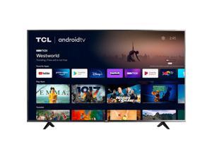 TCL 40