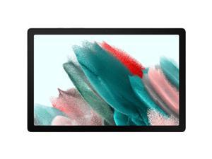 SAMSUNG Galaxy Tab A8 SM-X200NIDEXAR 64GB Flash Storage 10.5" Tablet PC Pink Gold
