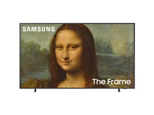 Samsung 43 inch Class LS03B The Frame Smart TV